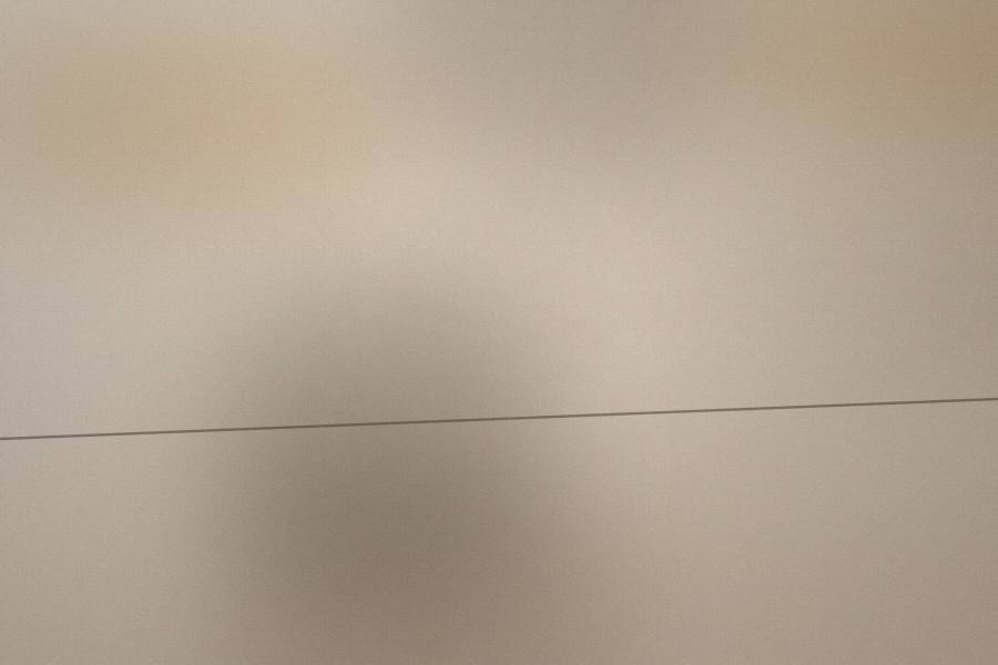 Séance de coaching autour d'une table de travail