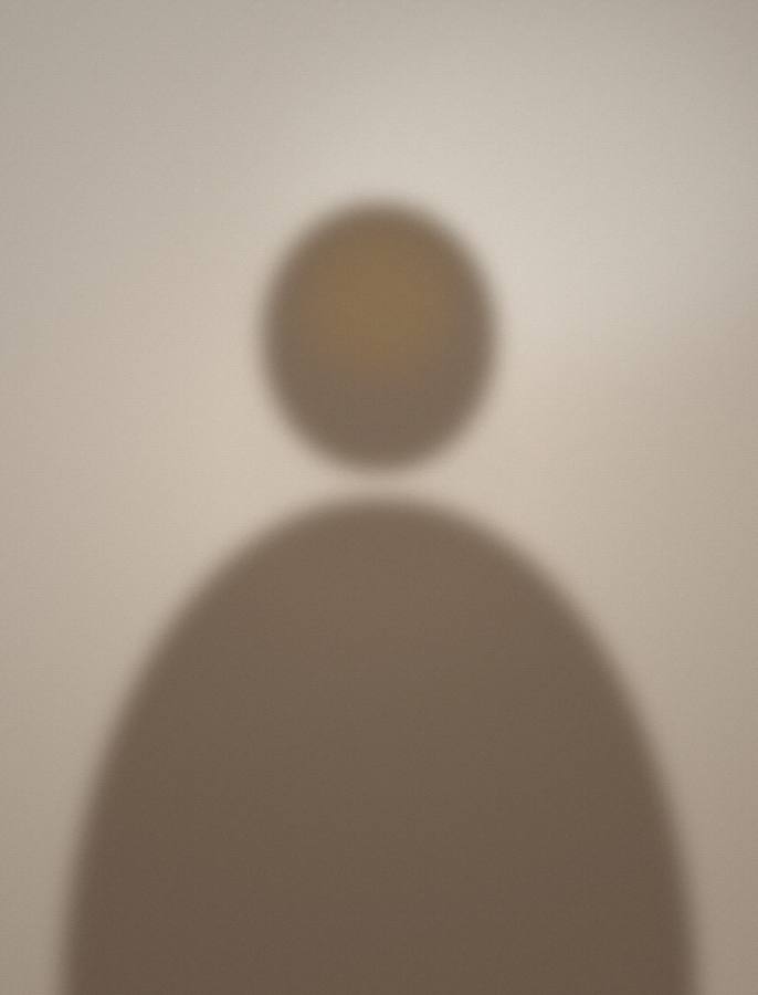 Portrait de Misslath