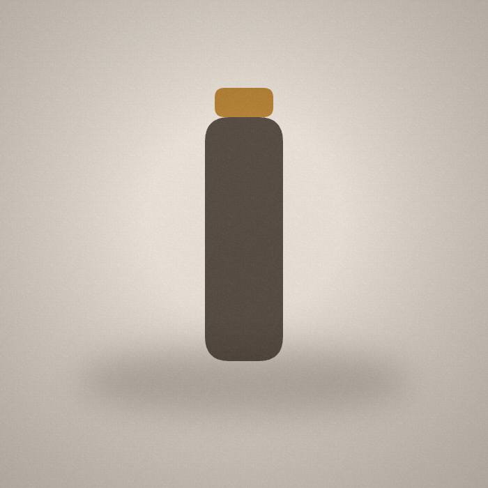 Ampoules capillaires contre la casse et la chute